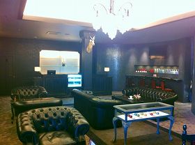 s-IMG_4580.jpg