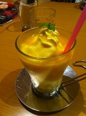 s-IMG_4594.jpg