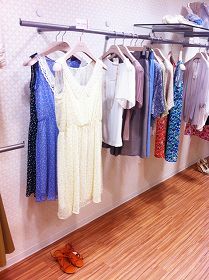 s-IMG_4719.jpg