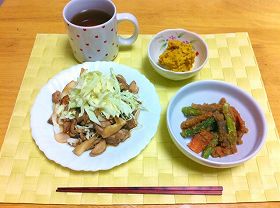s-IMG_4739.jpg