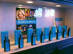 s-IMG_4745.jpg