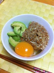 s-IMG_4904.jpg
