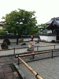 s-IMG_5042.jpg