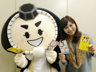 s-IMG_5083.jpg