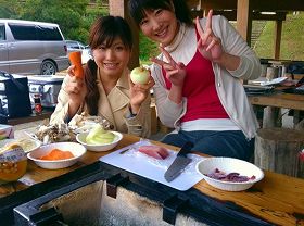 s-IMG_5177.jpg