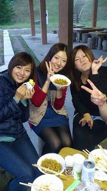 s-IMG_5180.jpg
