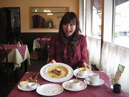s-IMG_5313.2010.10.14.jpg