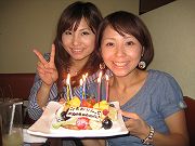 s-IMG_5345.jpg