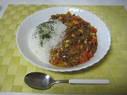 s-IMG_5370.jpg