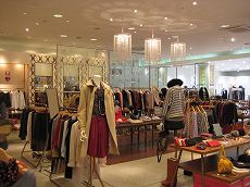 s-IMG_5416.jpg