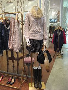 s-IMG_5417.jpg
