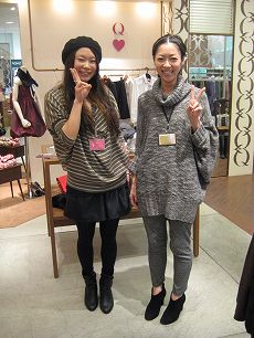 s-IMG_5418.jpg