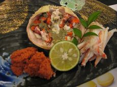 s-IMG_5421.jpg