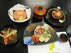 s-IMG_5422.jpg