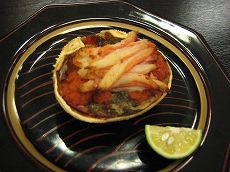 s-IMG_5424.jpg