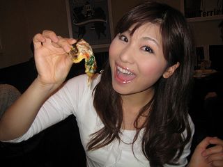s-IMG_5426.jpg