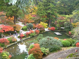 s-IMG_5461.jpg