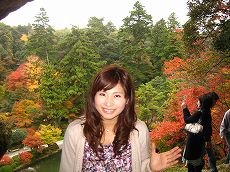 s-IMG_5464.jpg