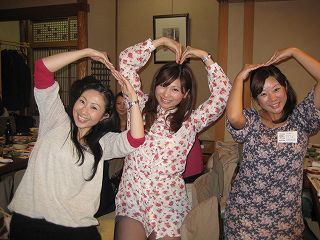 s-IMG_5516.jpg