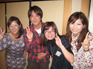 s-IMG_5517.jpg