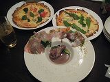 s-IMG_5582.jpg