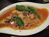 s-IMG_5584.jpg