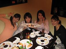 s-IMG_5585.jpg