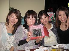 s-IMG_5616.jpg