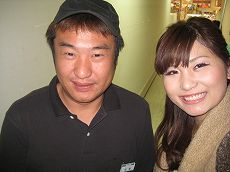 s-IMG_5627.jpg