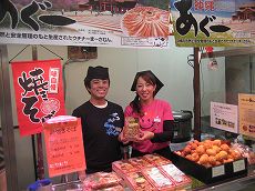 s-IMG_5632.jpg