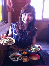 s-IMG_5673.jpg