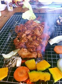 s-IMG_5684.jpg