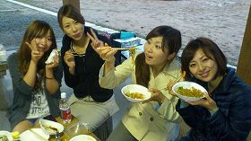 s-IMG_5685.jpg