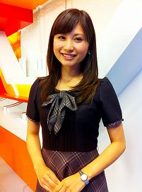 s-IMG_5748.jpg