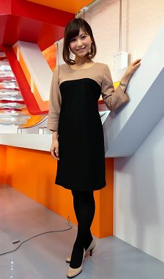 s-IMG_5761.jpg