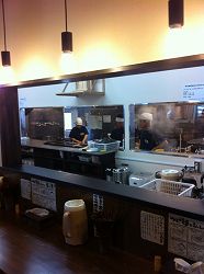 s-IMG_5785.jpg