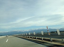 s-IMG_5876.jpg