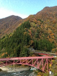 s-IMG_5880.jpg