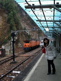 s-IMG_5889.jpg