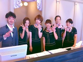 s-IMG_6134.jpg