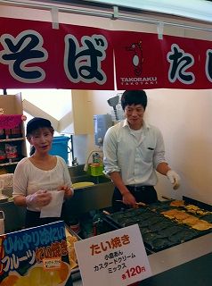 s-IMG_6151.jpg