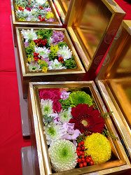 s-IMG_6181.jpg