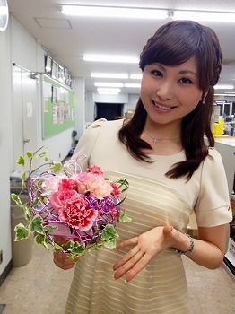 s-IMG_6189.jpg