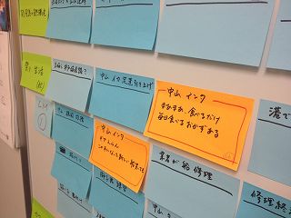s-IMG_6349.jpg
