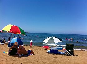 s-IMG_6368[1].jpg