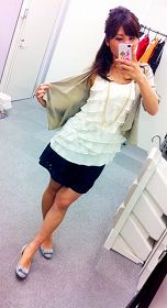 s-IMG_6383.jpg