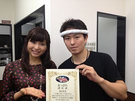 s-IMG_6393.jpg