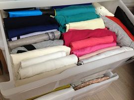 s-IMG_6423.jpg