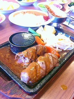 s-IMG_6518[1].jpg
