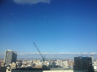 s-IMG_6572.jpg